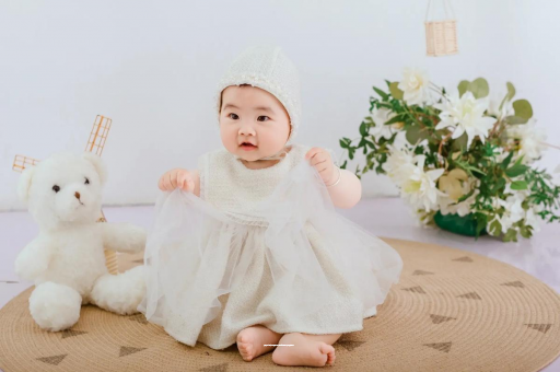 通许孕妇几个月开始显怀