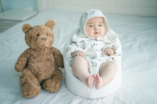 通许八个月宝宝过敏怎么办 通许八个月宝宝过敏怎么办