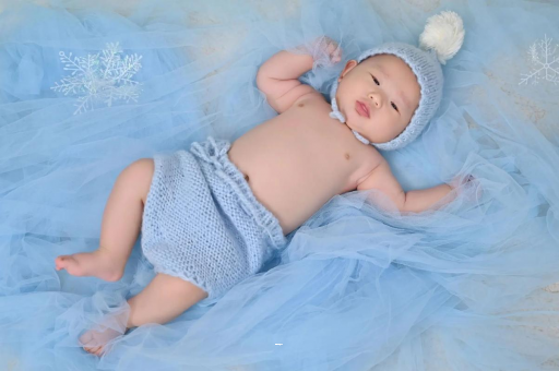 通许宝宝呕吐发烧 通许宝宝呕吐发烧