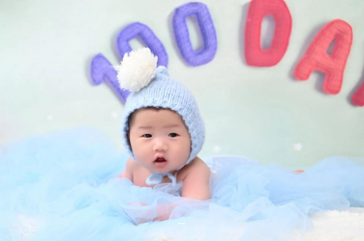 通许宝宝走路早好还是晚好 通许宝宝走路早好还是晚好