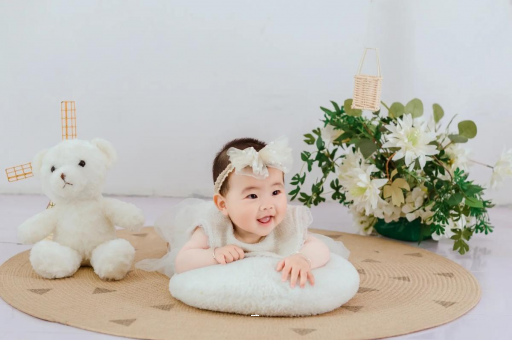 通许孕妇解剖后的样子