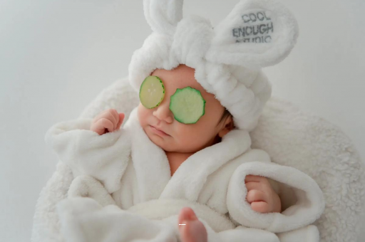 通许孕妇什么时候做无创 通许孕妇什么时候做无创