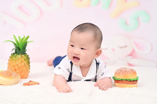 通许宝宝在妈妈肚子里 通许宝宝在妈妈肚子里