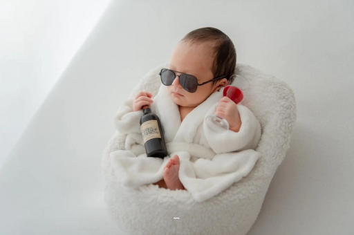 通许宝宝发烧冷怎么办