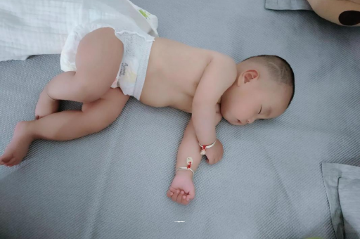 通许怀孕多久肚子会胀气